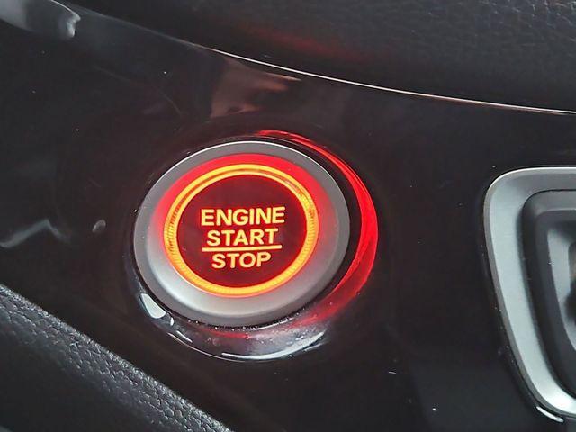 used 2018 Honda Pilot car, priced at $17,100