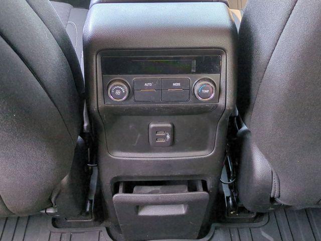 used 2019 GMC Acadia car, priced at $14,349