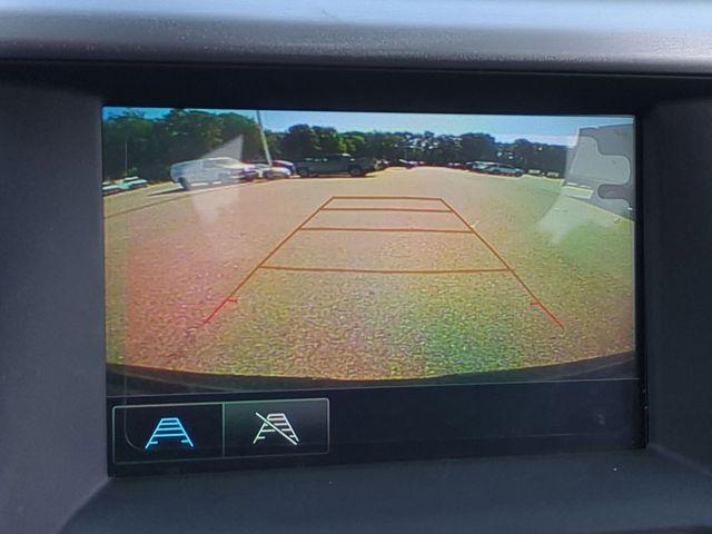 used 2019 GMC Acadia car, priced at $14,349