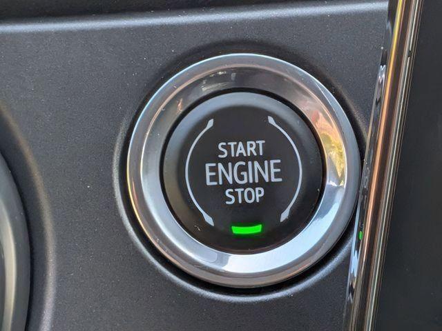 used 2023 Chevrolet Blazer car, priced at $30,749