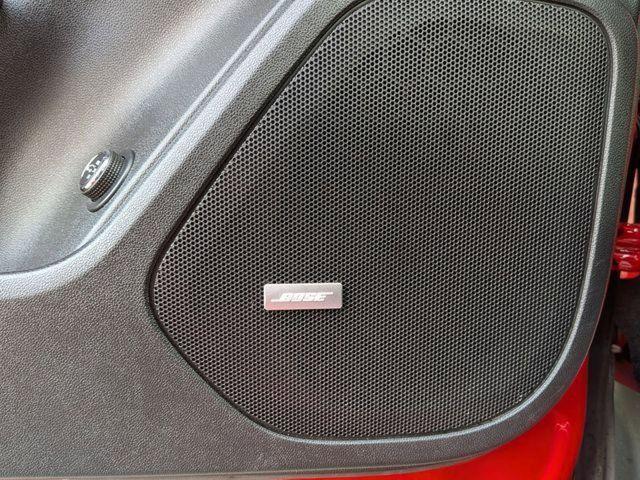 used 2023 Chevrolet Blazer car, priced at $30,749