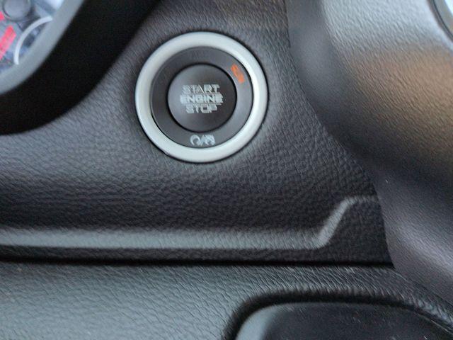 used 2020 Ram 1500 car, priced at $28,000