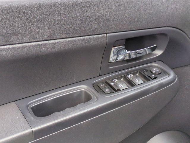 used 2010 Jeep Liberty car, priced at $5,295