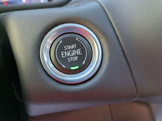 used 2023 Chevrolet Suburban car, priced at $61,400