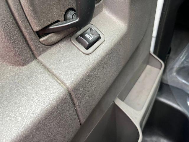 used 2018 GMC Savana 2500 car, priced at $23,300