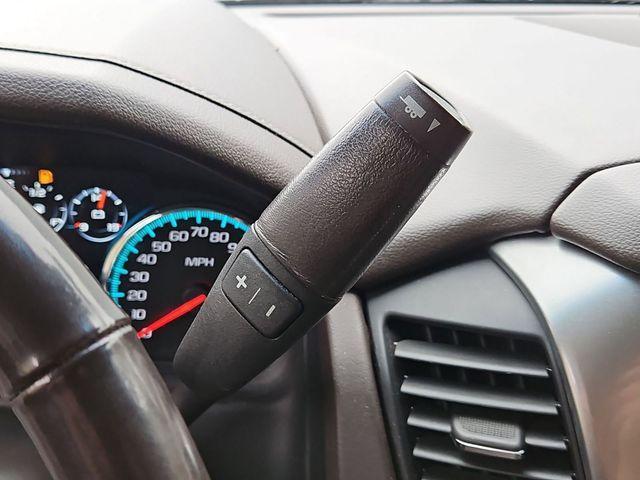 used 2018 Chevrolet Tahoe car, priced at $30,549