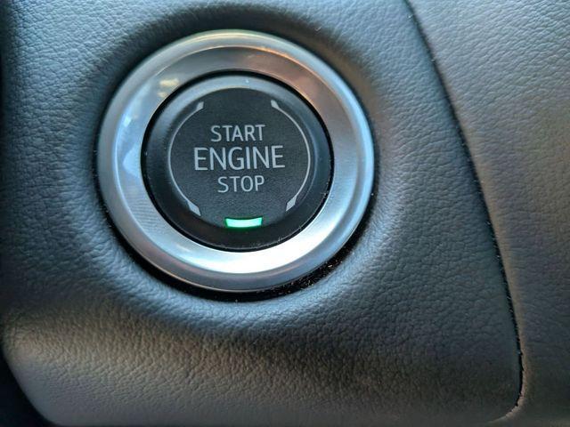 used 2024 Chevrolet Tahoe car, priced at $62,000