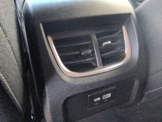 used 2023 Chevrolet Blazer car, priced at $23,994