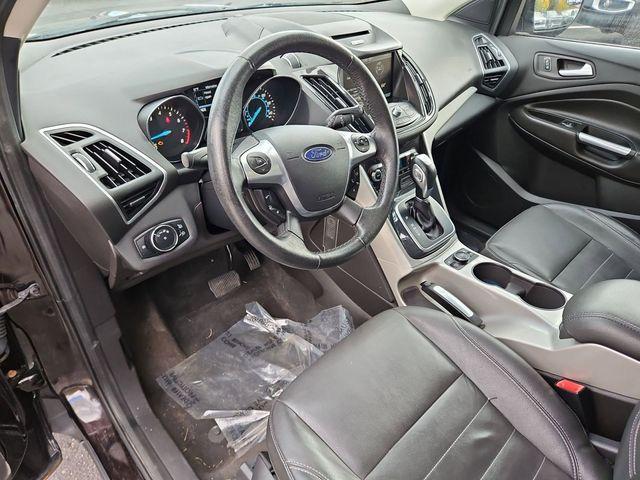 used 2013 Ford Escape car, priced at $6,716