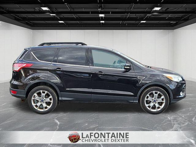 used 2013 Ford Escape car, priced at $6,716
