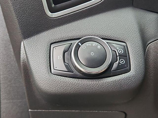 used 2013 Ford Escape car, priced at $6,716