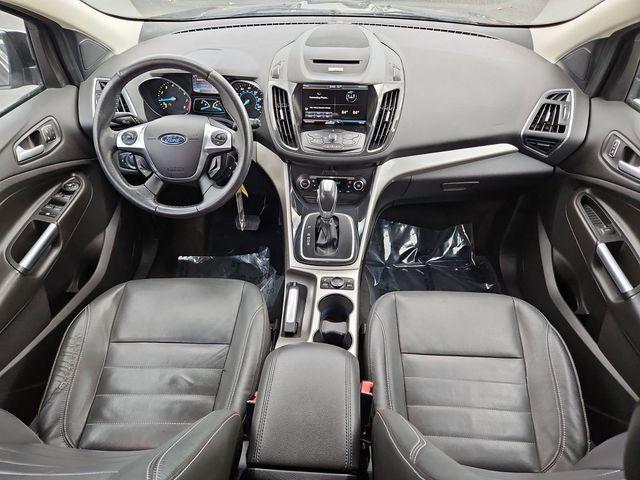 used 2013 Ford Escape car, priced at $6,716