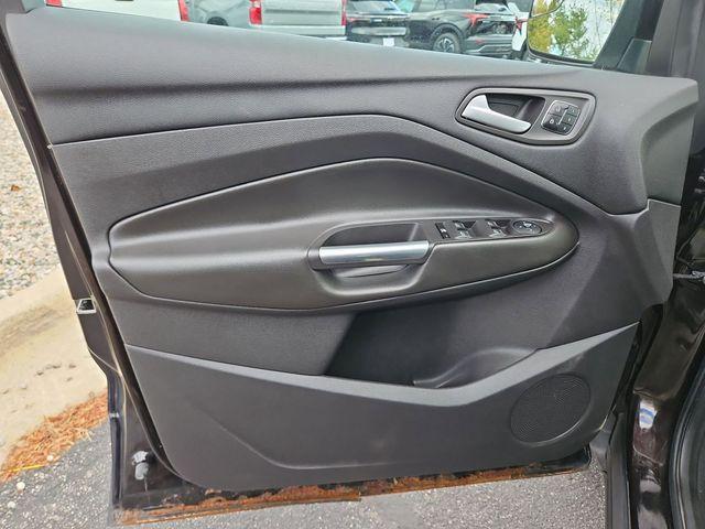 used 2013 Ford Escape car, priced at $6,716