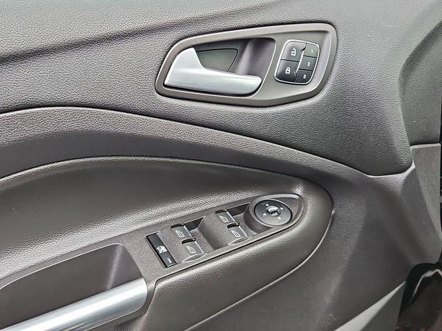 used 2013 Ford Escape car, priced at $6,716