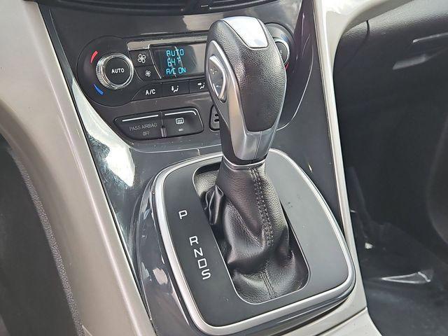 used 2013 Ford Escape car, priced at $6,716