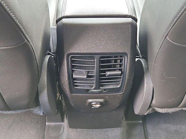 used 2013 Ford Escape car, priced at $6,716