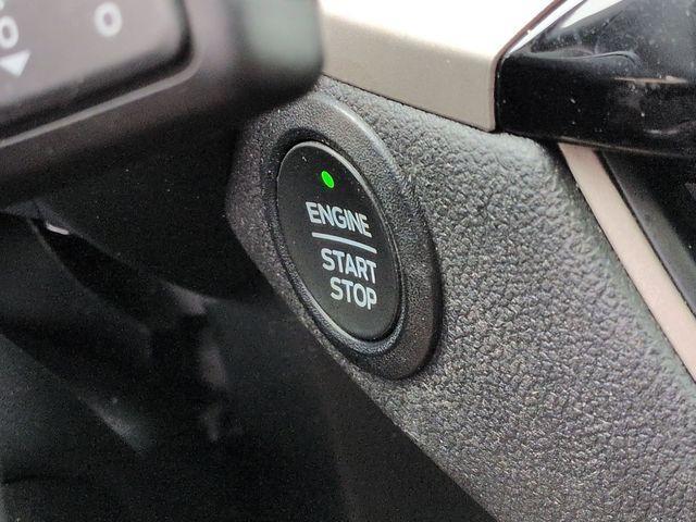 used 2022 Ford Escape car, priced at $22,795