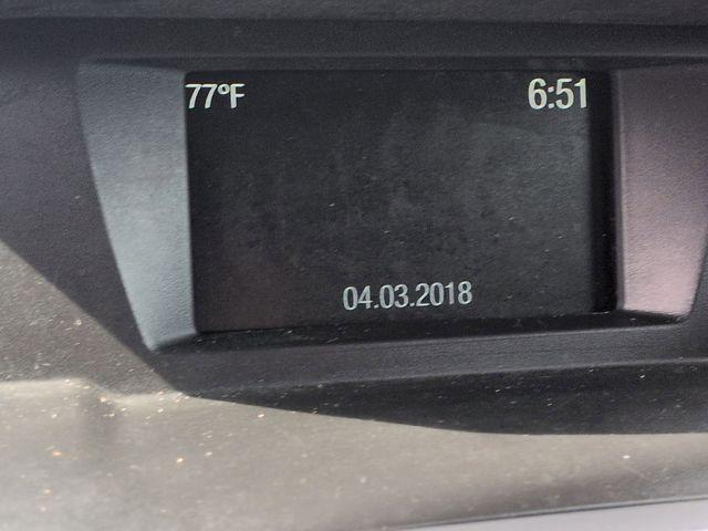 used 2018 Ford Transit Connect car, priced at $10,295