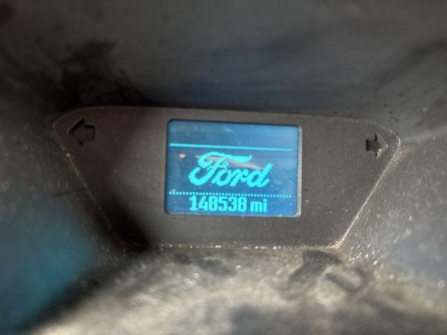 used 2018 Ford Transit Connect car, priced at $11,295