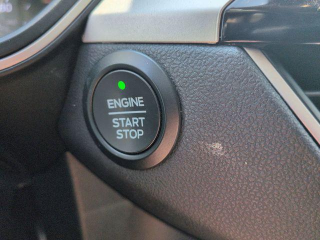 used 2020 Ford Escape car, priced at $18,995