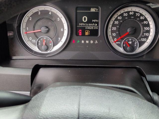 used 2013 Ram 1500 car, priced at $10,995