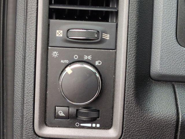 used 2013 Ram 1500 car, priced at $10,995