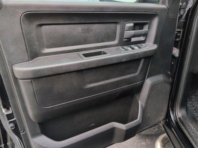 used 2013 Ram 1500 car, priced at $10,995