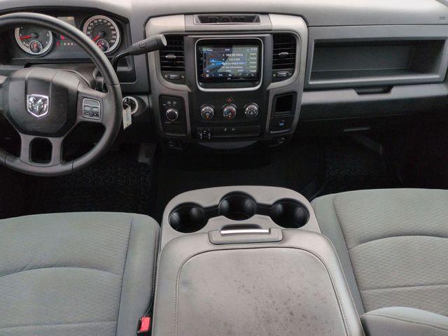 used 2013 Ram 1500 car, priced at $10,995