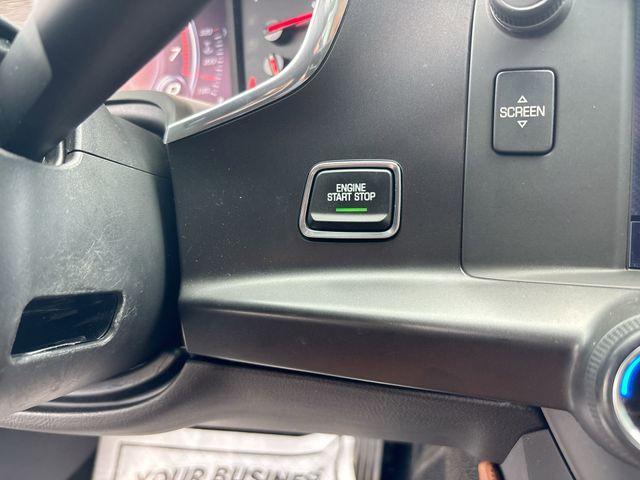 used 2015 Chevrolet Corvette car, priced at $67,000