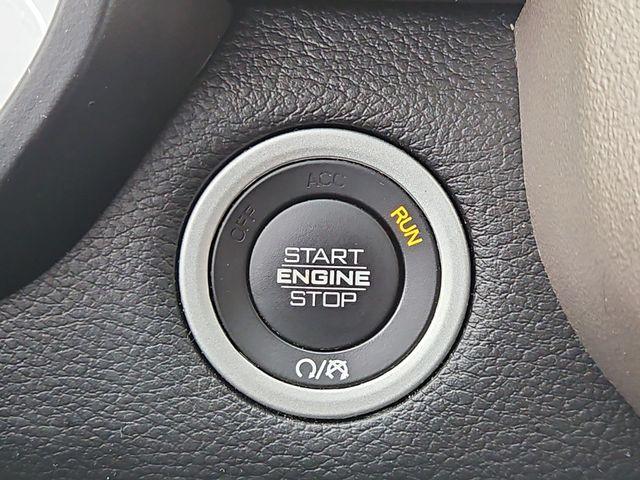 used 2019 Ram 1500 car, priced at $30,295