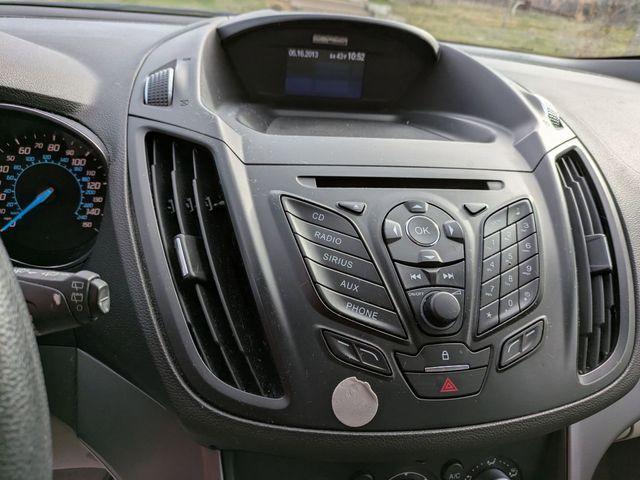 used 2013 Ford Escape car, priced at $7,000