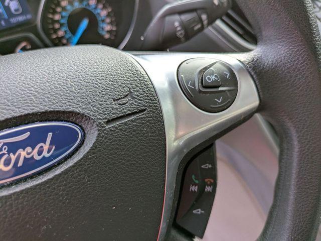 used 2013 Ford Escape car, priced at $7,000