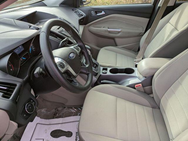 used 2013 Ford Escape car, priced at $7,000