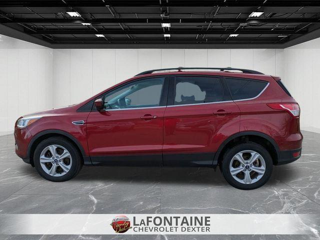 used 2013 Ford Escape car, priced at $7,000