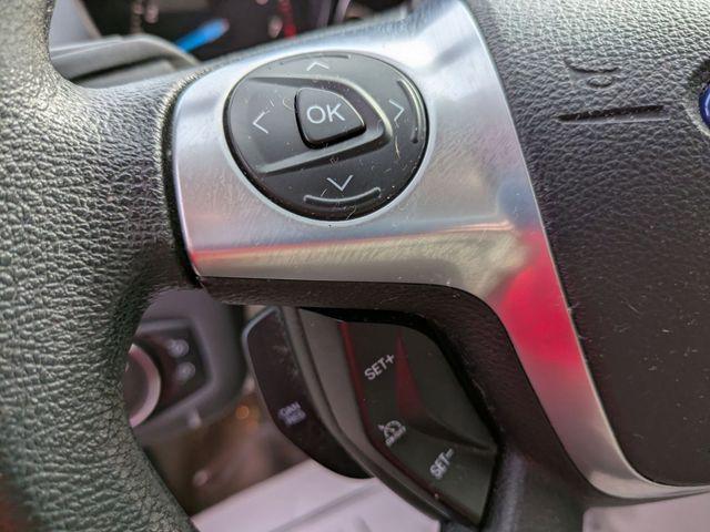 used 2013 Ford Escape car, priced at $7,000