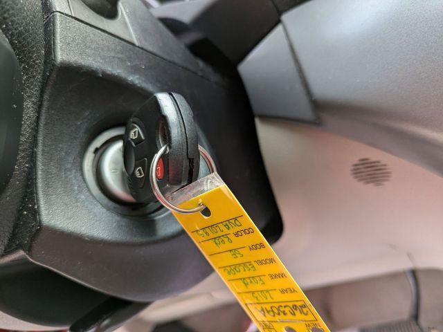 used 2013 Ford Escape car, priced at $7,000