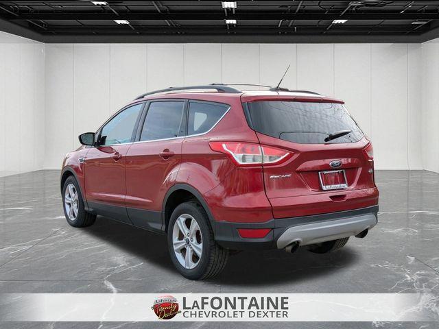 used 2013 Ford Escape car, priced at $7,000
