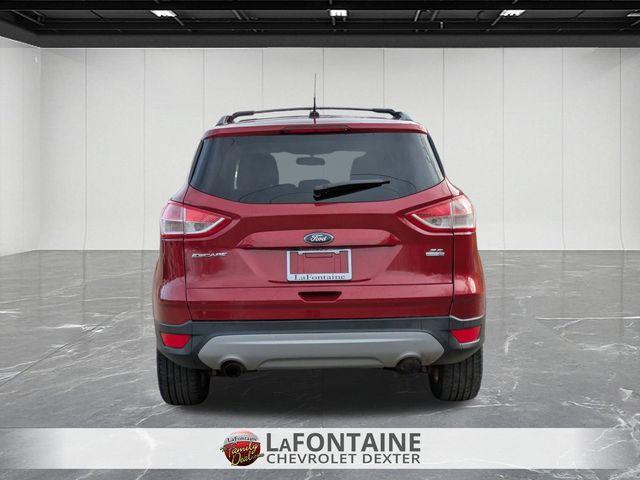 used 2013 Ford Escape car, priced at $7,000