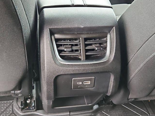 used 2020 Chevrolet Blazer car, priced at $20,299