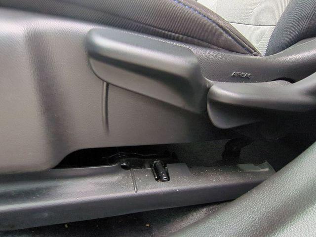 used 2024 Chevrolet Trax car, priced at $20,125