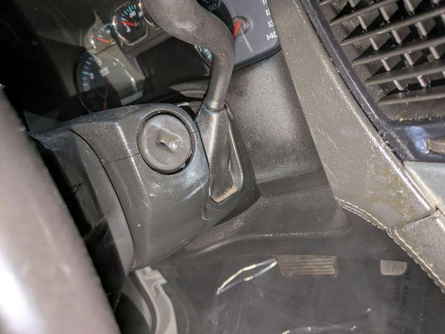 used 2019 Chevrolet Tahoe car, priced at $22,000