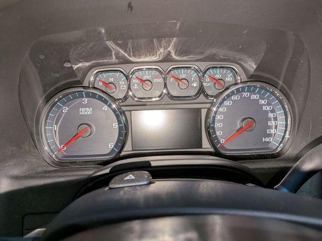 used 2019 Chevrolet Tahoe car, priced at $22,000