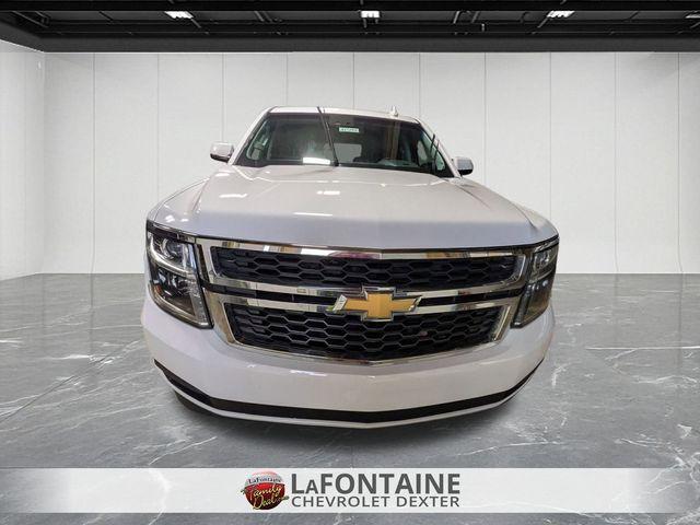 used 2019 Chevrolet Tahoe car, priced at $22,000