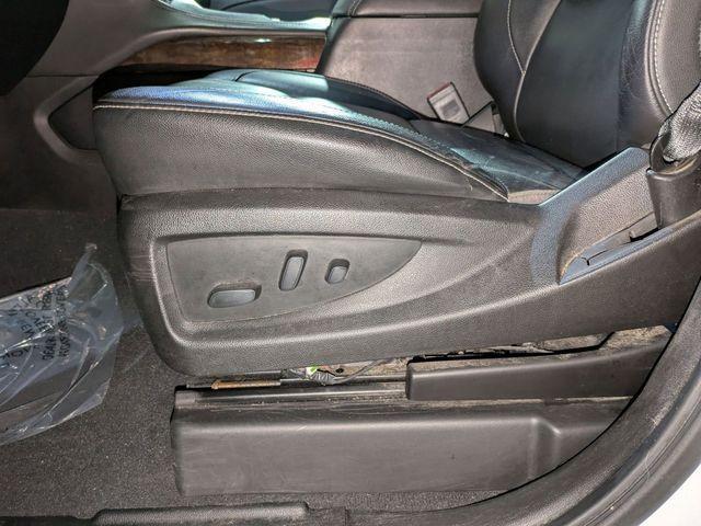 used 2019 Chevrolet Tahoe car, priced at $22,000