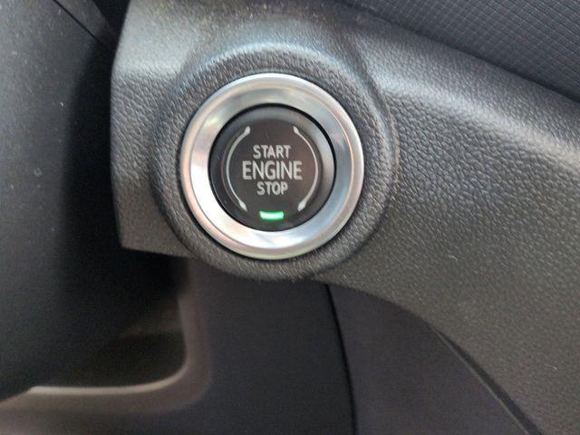 used 2021 Chevrolet TrailBlazer car, priced at $19,949