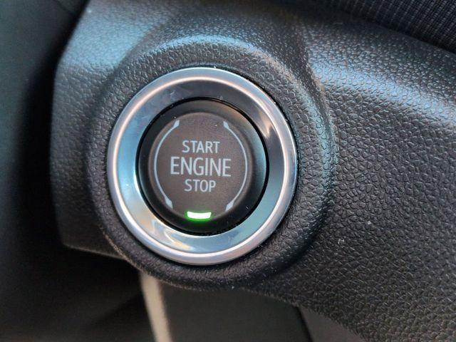 used 2022 Chevrolet TrailBlazer car, priced at $19,400