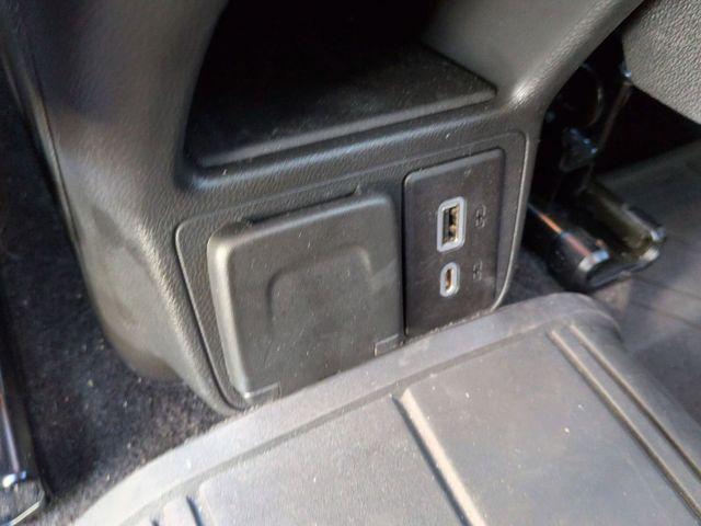 used 2022 Chevrolet TrailBlazer car, priced at $19,400