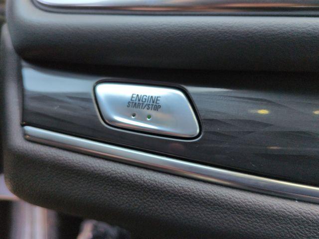 used 2023 Buick Enclave car, priced at $30,995