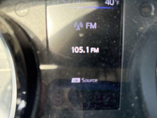 used 2018 Nissan Rogue car, priced at $13,650