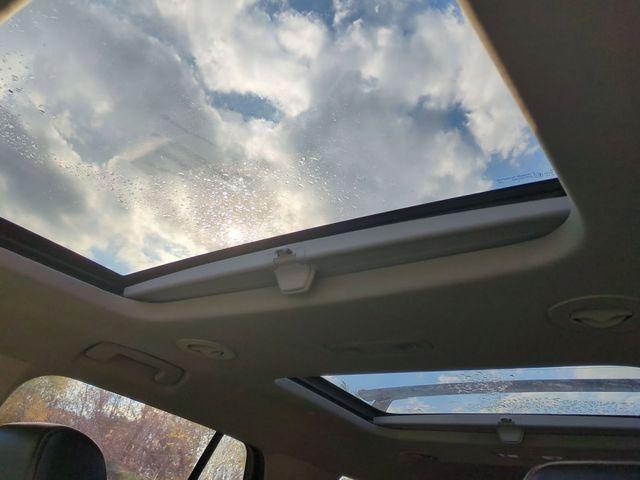 used 2018 Chevrolet Traverse car, priced at $13,694